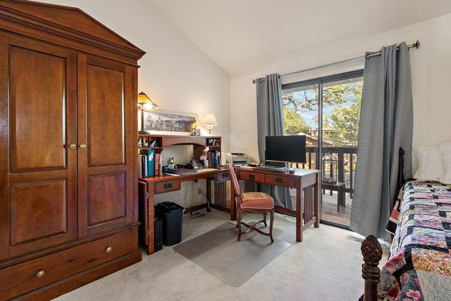 124 Winding Canyon Ln, Folsom, CA 95630