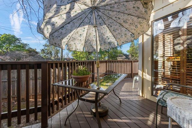 124 Winding Canyon Ln, Folsom, CA 95630