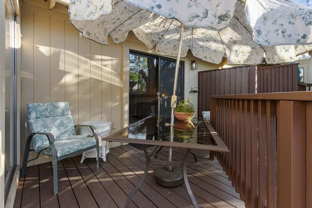 124 Winding Canyon Ln, Folsom, CA 95630