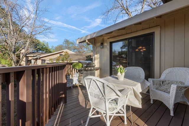 124 Winding Canyon Ln, Folsom, CA 95630