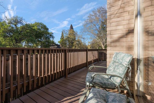 124 Winding Canyon Ln, Folsom, CA 95630