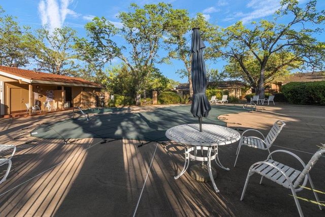 124 Winding Canyon Ln, Folsom, CA 95630