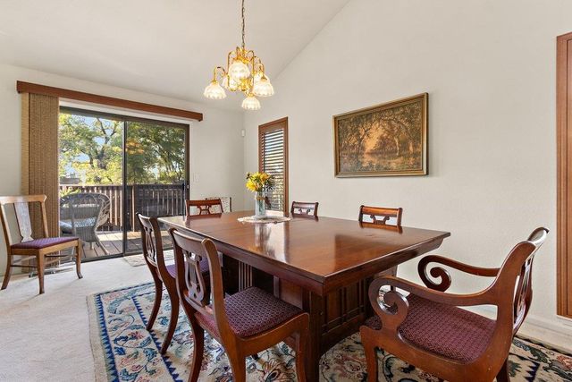 124 Winding Canyon Ln, Folsom, CA 95630