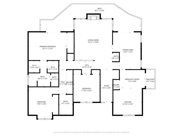 124 Winding Canyon Ln, Folsom, CA 95630