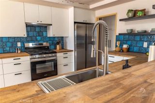 33282 Big Sur, Dana Point, CA 92629