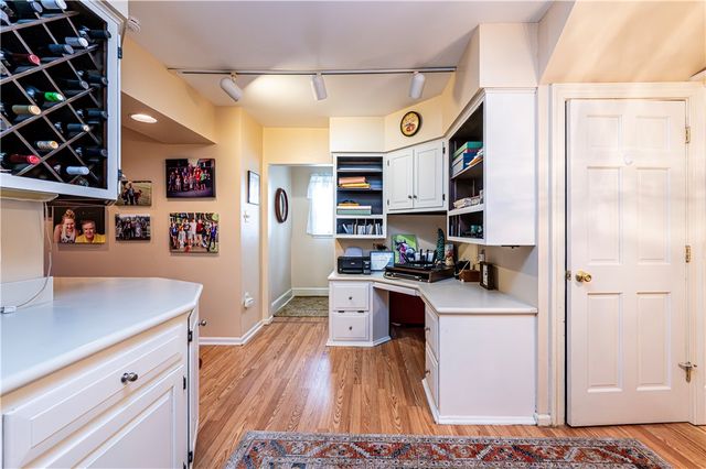 616 Ridgeway St, City Of Greensburg, PA 15601