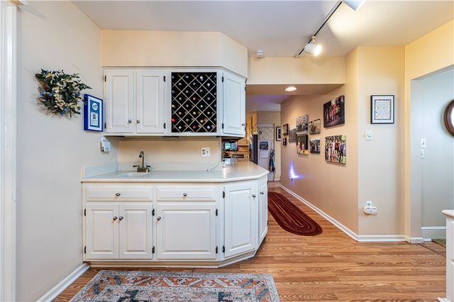 616 Ridgeway St, City Of Greensburg, PA 15601