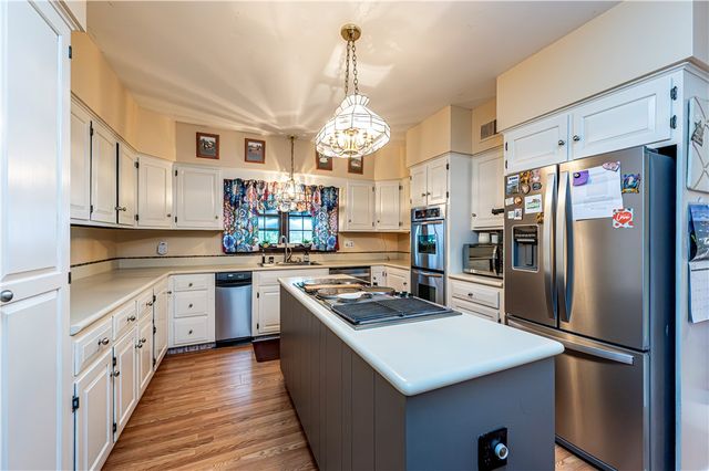 616 Ridgeway St, City Of Greensburg, PA 15601