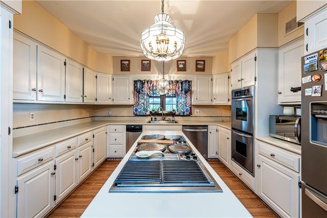 616 Ridgeway St, City Of Greensburg, PA 15601