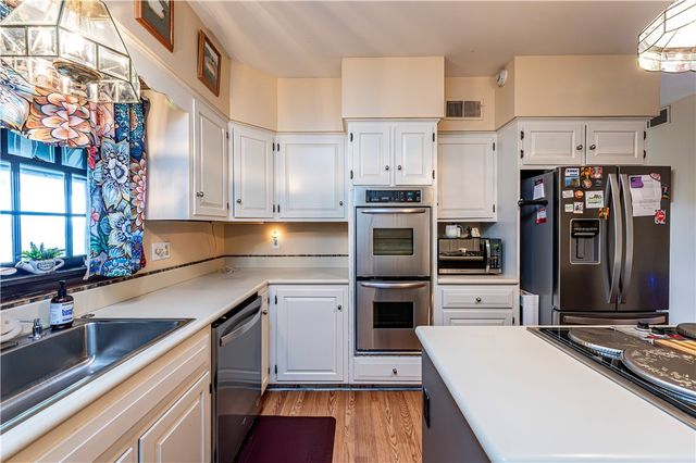 616 Ridgeway St, City Of Greensburg, PA 15601