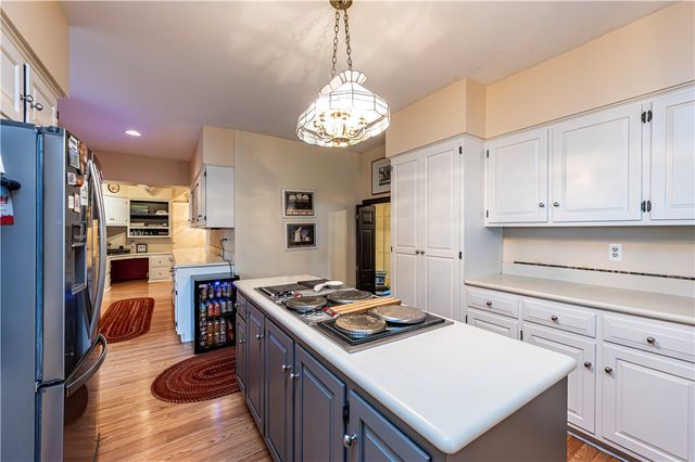 616 Ridgeway St, City Of Greensburg, PA 15601