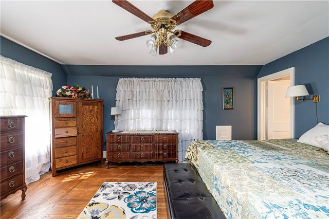 616 Ridgeway St, City Of Greensburg, PA 15601