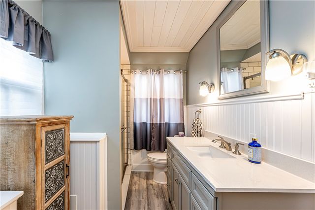 616 Ridgeway St, City Of Greensburg, PA 15601