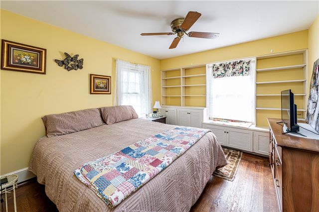 616 Ridgeway St, City Of Greensburg, PA 15601