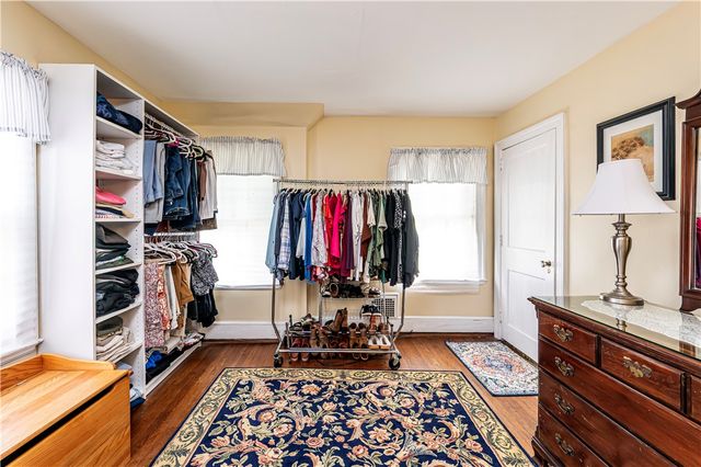 616 Ridgeway St, City Of Greensburg, PA 15601