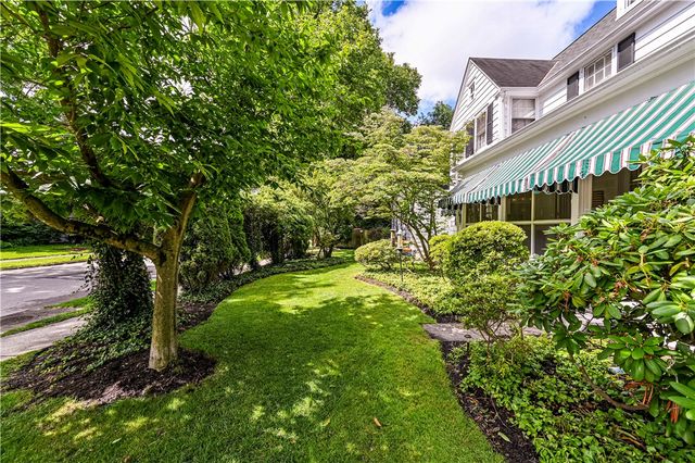 616 Ridgeway St, City Of Greensburg, PA 15601