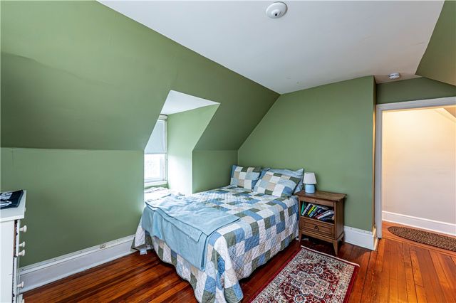 616 Ridgeway St, City Of Greensburg, PA 15601