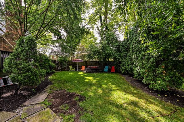 616 Ridgeway St, City Of Greensburg, PA 15601