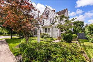 616 Ridgeway St, City Of Greensburg, PA 15601
