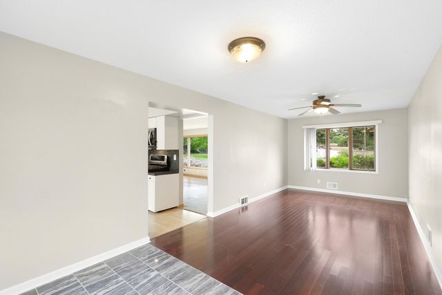 561 Bennett Drive NE, Fridley, MN 55432