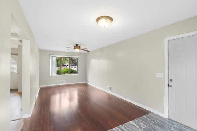 561 Bennett Drive NE, Fridley, MN 55432