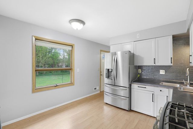 561 Bennett Drive NE, Fridley, MN 55432