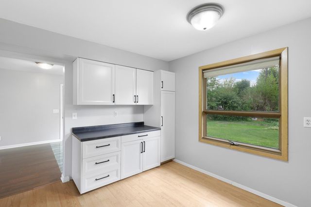 561 Bennett Drive NE, Fridley, MN 55432