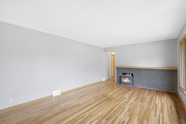 561 Bennett Drive NE, Fridley, MN 55432