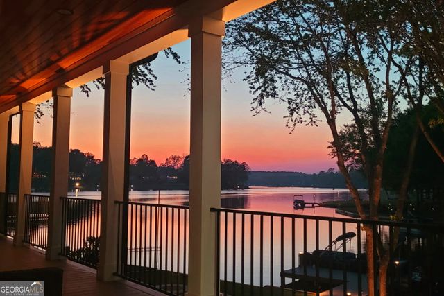 145 Bay Drive, Newnan, GA 30263