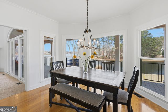 145 Bay Drive, Newnan, GA 30263