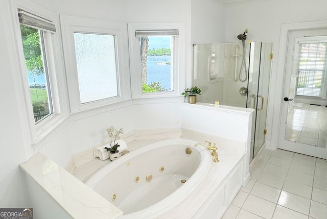 145 Bay Drive, Newnan, GA 30263