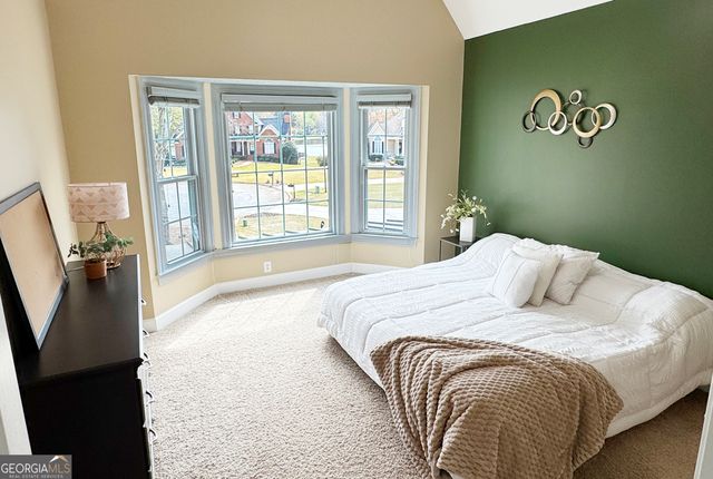 145 Bay Drive, Newnan, GA 30263