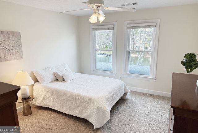 145 Bay Drive, Newnan, GA 30263