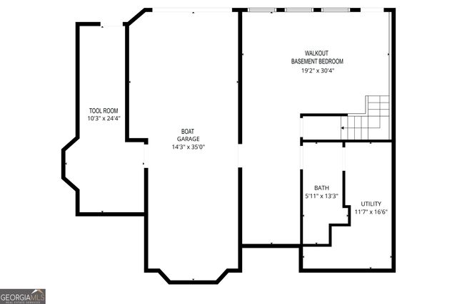 145 Bay Drive, Newnan, GA 30263