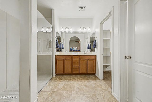 22241 E CHERRYWOOD Drive, Queen Creek, AZ 85142