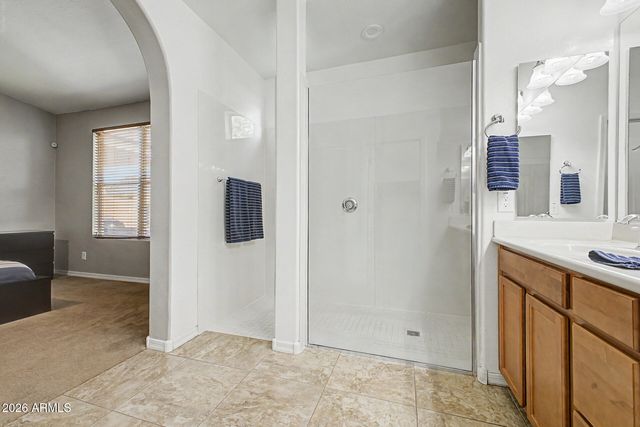 22241 E CHERRYWOOD Drive, Queen Creek, AZ 85142