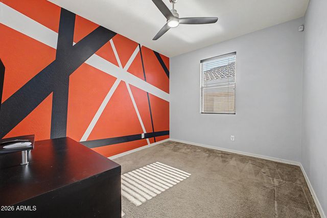 22241 E CHERRYWOOD Drive, Queen Creek, AZ 85142
