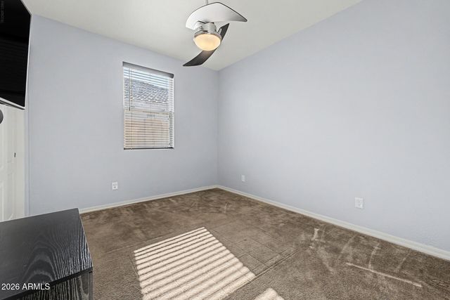 22241 E CHERRYWOOD Drive, Queen Creek, AZ 85142