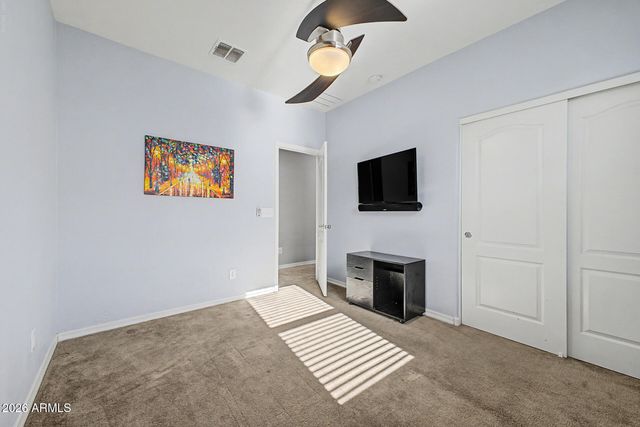 22241 E CHERRYWOOD Drive, Queen Creek, AZ 85142
