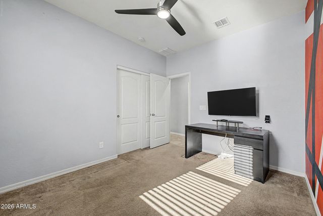 22241 E CHERRYWOOD Drive, Queen Creek, AZ 85142