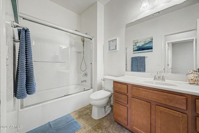 22241 E CHERRYWOOD Drive, Queen Creek, AZ 85142