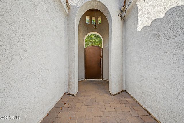 22241 E CHERRYWOOD Drive, Queen Creek, AZ 85142