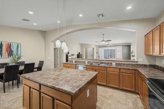 22241 E CHERRYWOOD Drive, Queen Creek, AZ 85142
