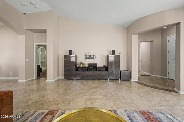 22241 E CHERRYWOOD Drive, Queen Creek, AZ 85142