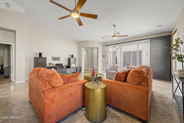 22241 E CHERRYWOOD Drive, Queen Creek, AZ 85142