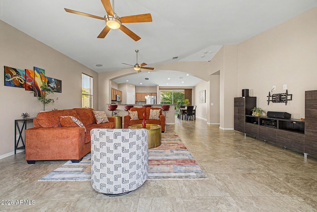 22241 E CHERRYWOOD Drive, Queen Creek, AZ 85142 — photo 3