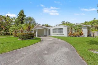 340 Atlantic Rd, Key Biscayne, FL 33149