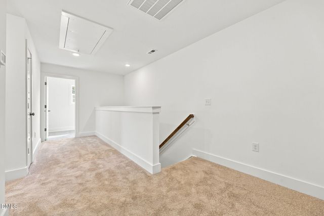 66 Loganberry Avenue, Bunnlevel, NC 28323