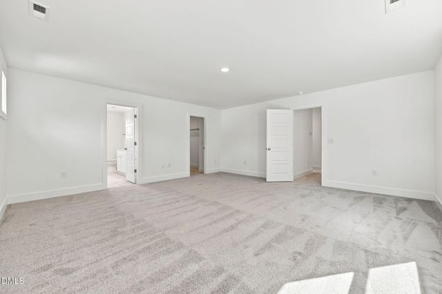 66 Loganberry Avenue, Bunnlevel, NC 28323