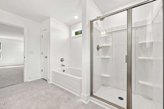 66 Loganberry Avenue, Bunnlevel, NC 28323
